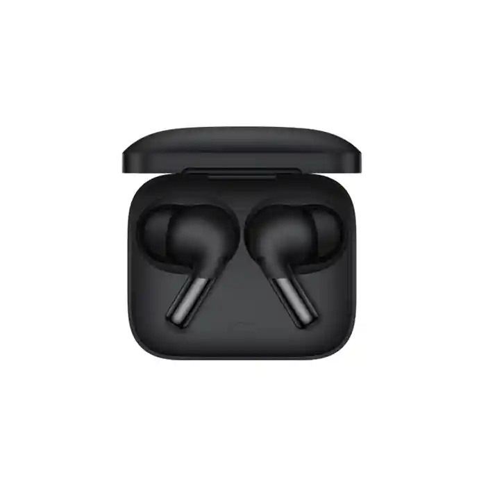 OnePlus Buds Pro 2R ANC true wireless earbuds